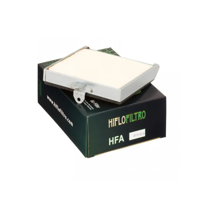 Vzduchový filtr HIFLOFILTRO HFA3608 Levný