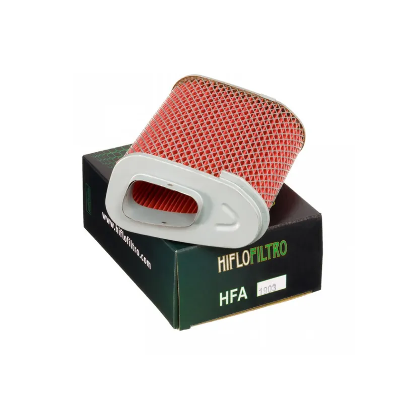 Vzduchový filtr HIFLOFILTRO HFA1903 Luxusní