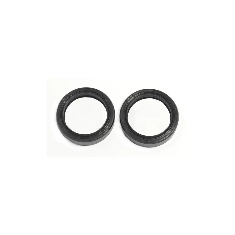 Gufera přední vidlice ATHENA P40FORK455038 Finální Výprodej