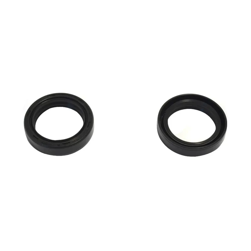 Jen Po Omezenou Doba Gufera přední vidlice ATHENA P40FORK455036