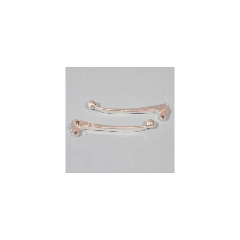 Páčka spojky JMT PS 8893 Nejprodávanější