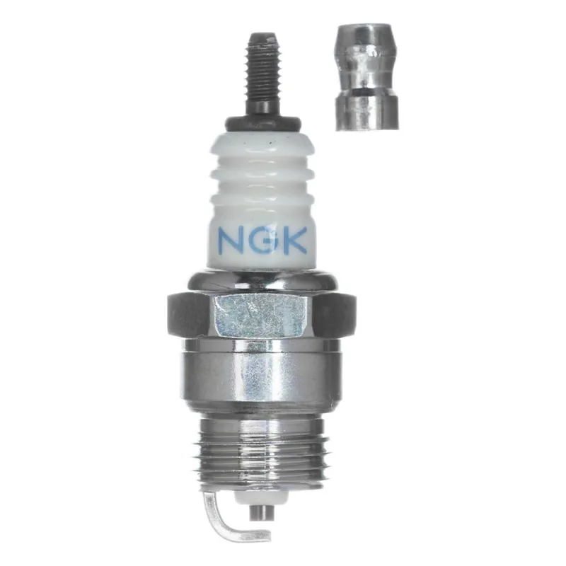 Časově Omezené Zapalovací svíčka NGK BPMR6F