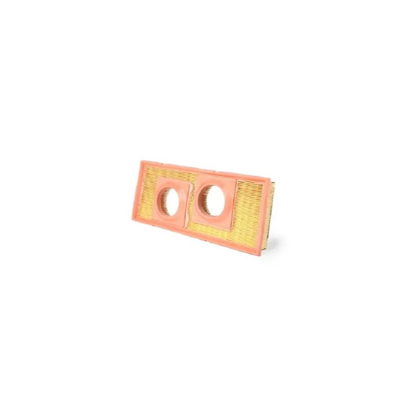 Vzduchový filtr KTM 990 LC8, duke, supermoto R SMT Sezónní Sleva