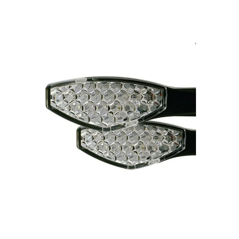 LED blinkry na moto OXFORD OF361 Columbia Nejlepší Volba