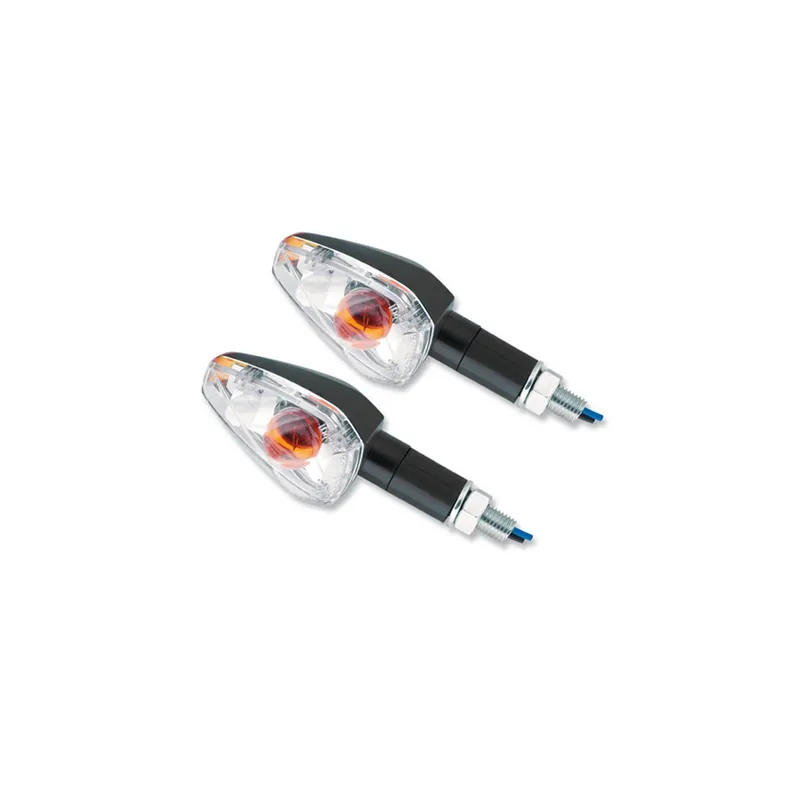 Zlevněný Univerzální blinkry na motocykl VIC-9631