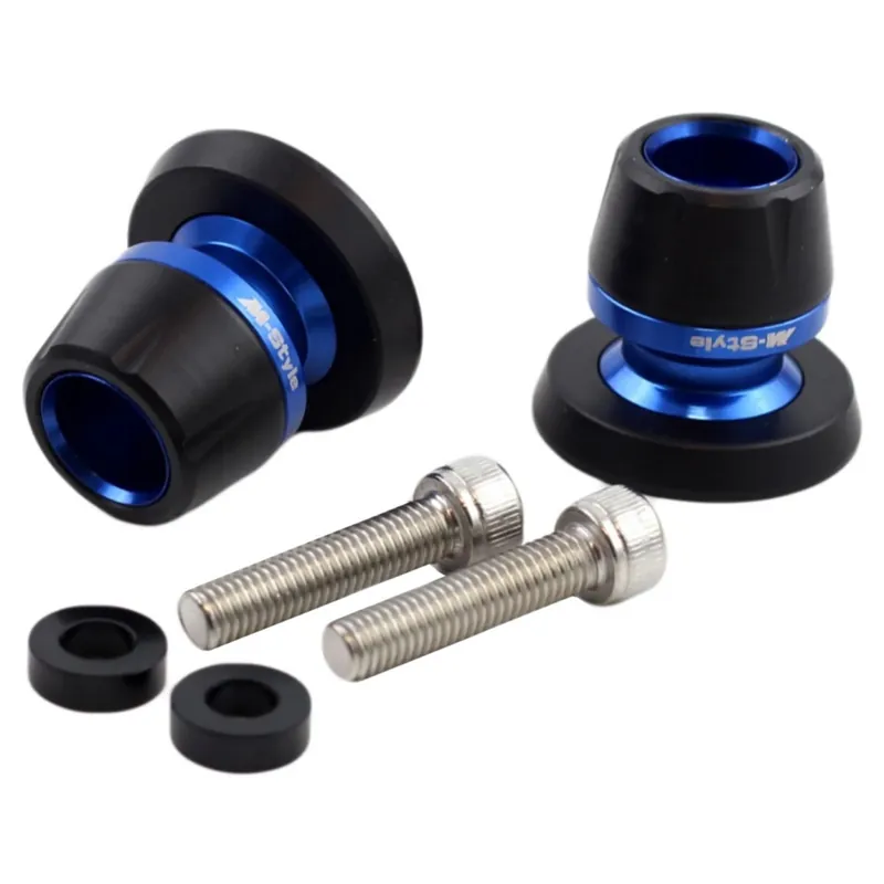 Ověřený Apex rolny M8