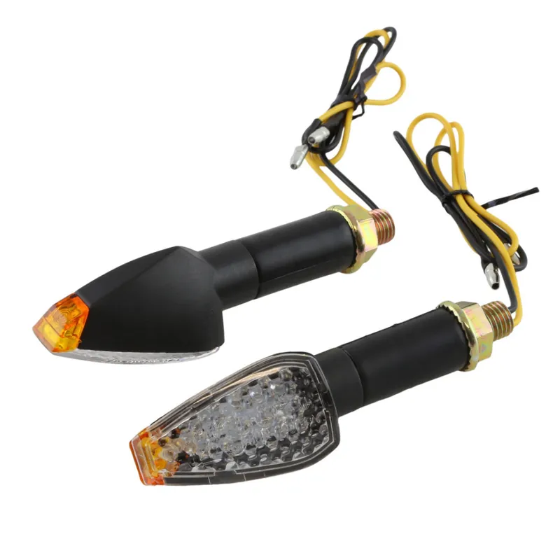 2105L led blinkry Vrácení Zdarma