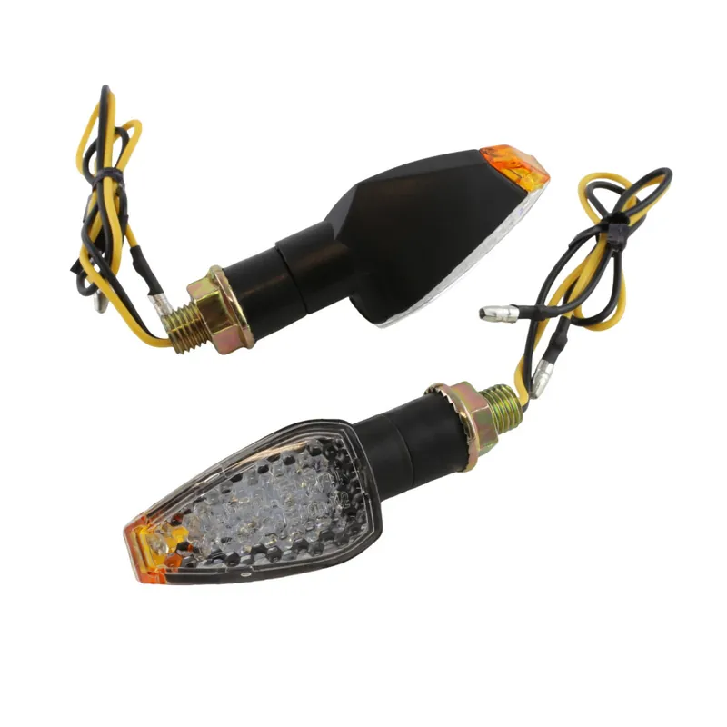 2105S led blinkry Nejprodávanější