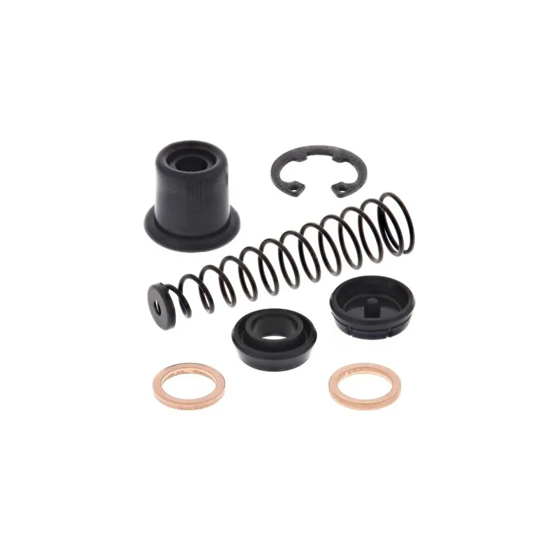 Opravná sada brzdového válce YAMAHA, KAWASAKI, SUZUKI, HONDA Trendový