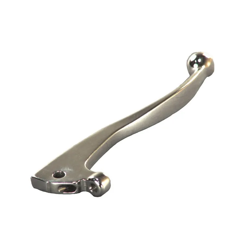 Brzdová páčka VIC-70281 (Yamaha DT 125R,50R,Majesty) Omezená Nabídka