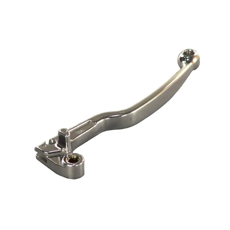 Spojková páčka VIC-73431 Cenový Hit