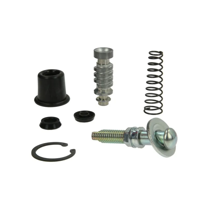 Opravná sada - hlavní brzdový válec, Yamaha Akční Cena