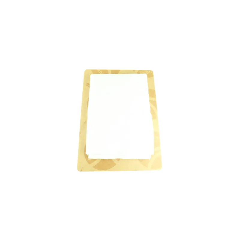 Finální Výprodej Vata do výfuku ATHENA S410000999001 500x700mm