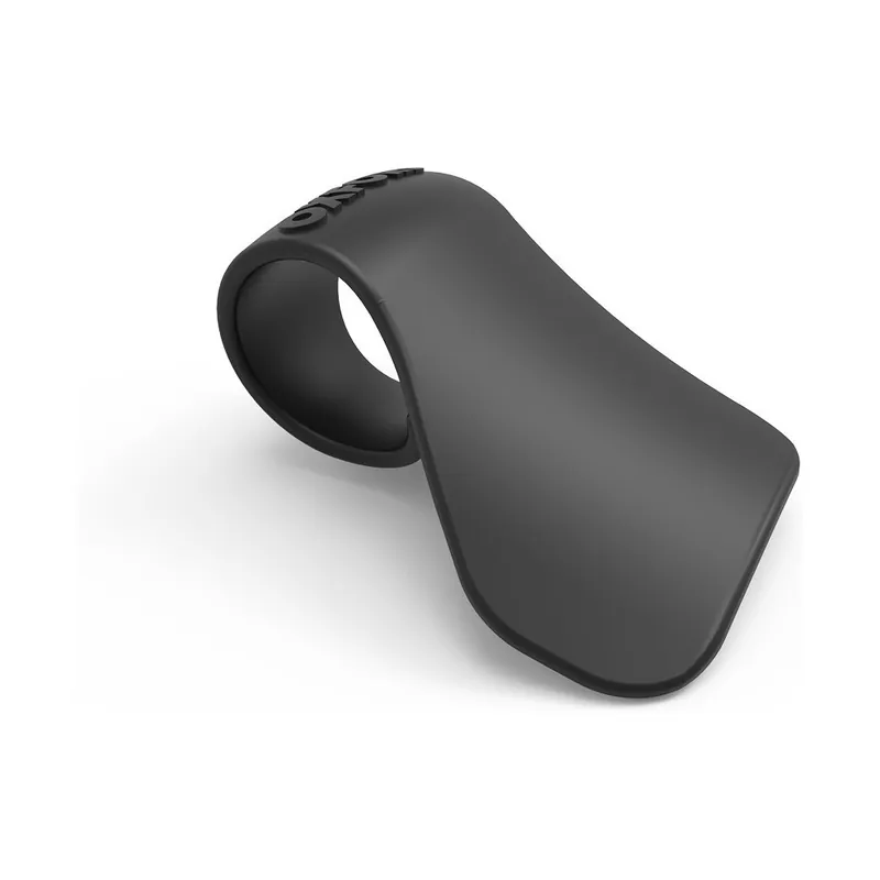 OXFORD mechanický tempomat Doprava Zdarma