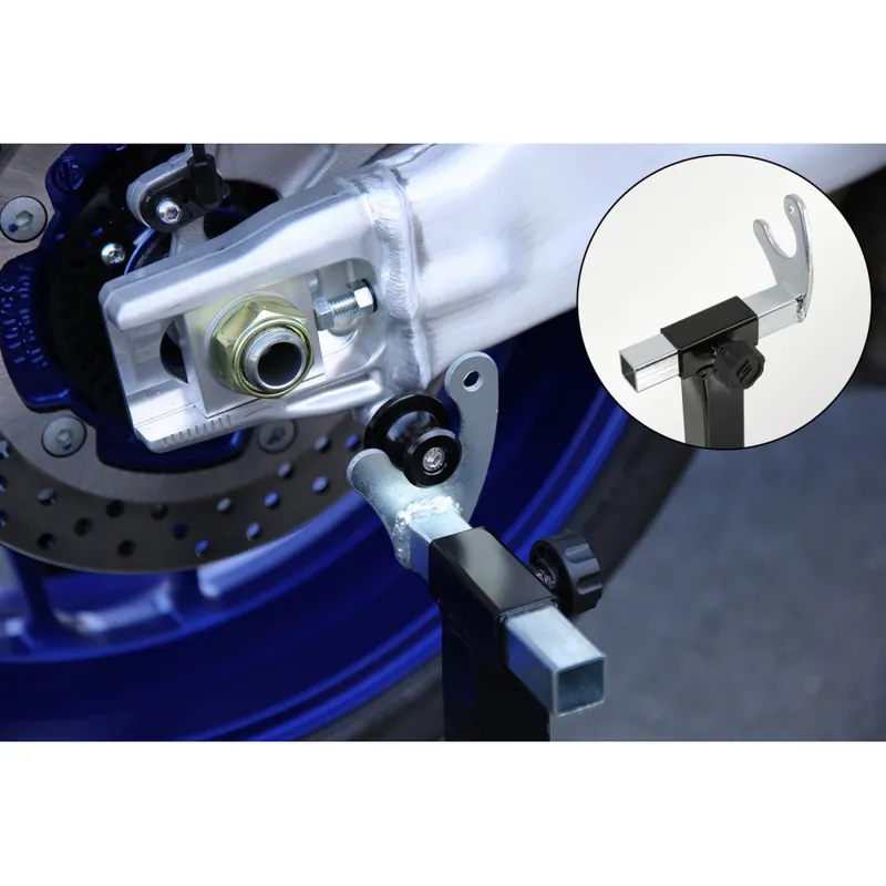 Exkluzivní Evo rolny M8