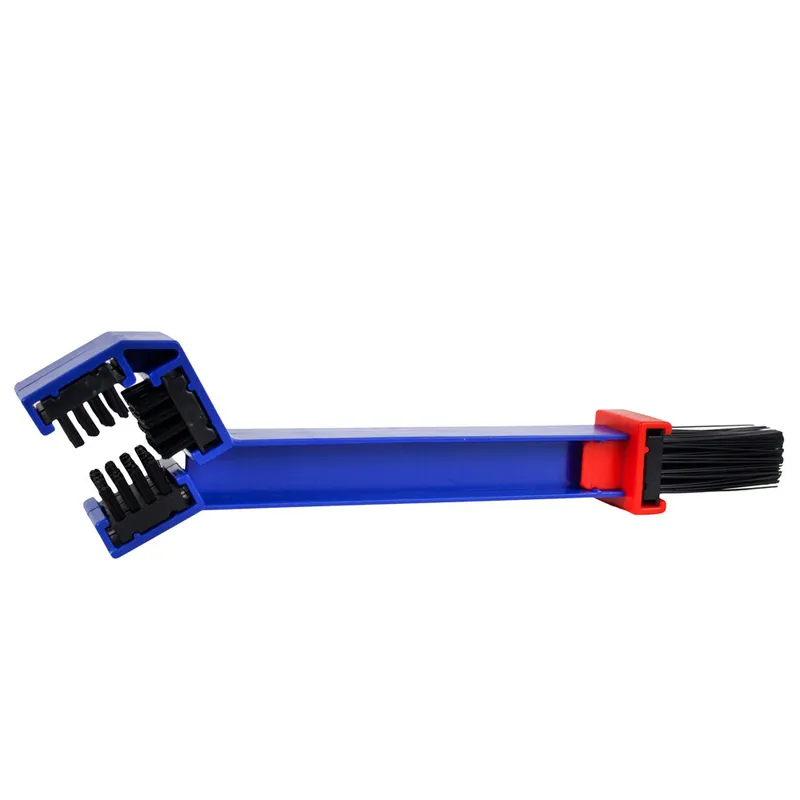 Kartáč na čištění řetězů MOTION STUFF Speciální Cena