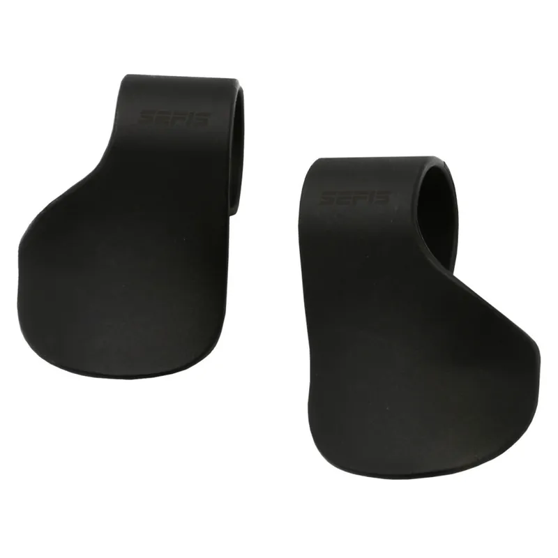 mechanický tempomat a opěrka Hromadná Objednávka