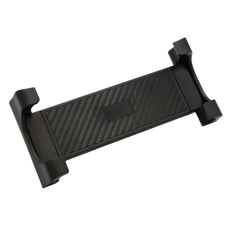 Levný samostatné tělo držáku Tablet