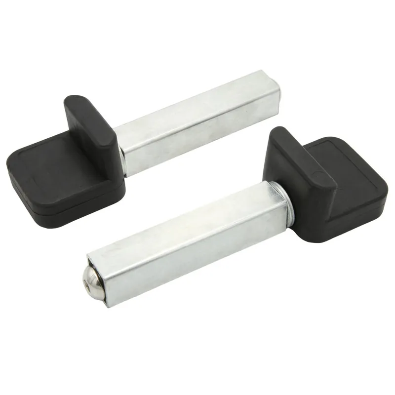 Packa adaptéry na zadní moto stojan Rychlé Dodání