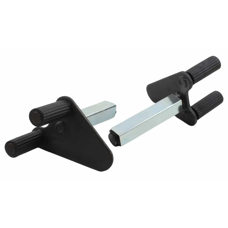 Vidle adaptéry na moto stojan Velkoobchod