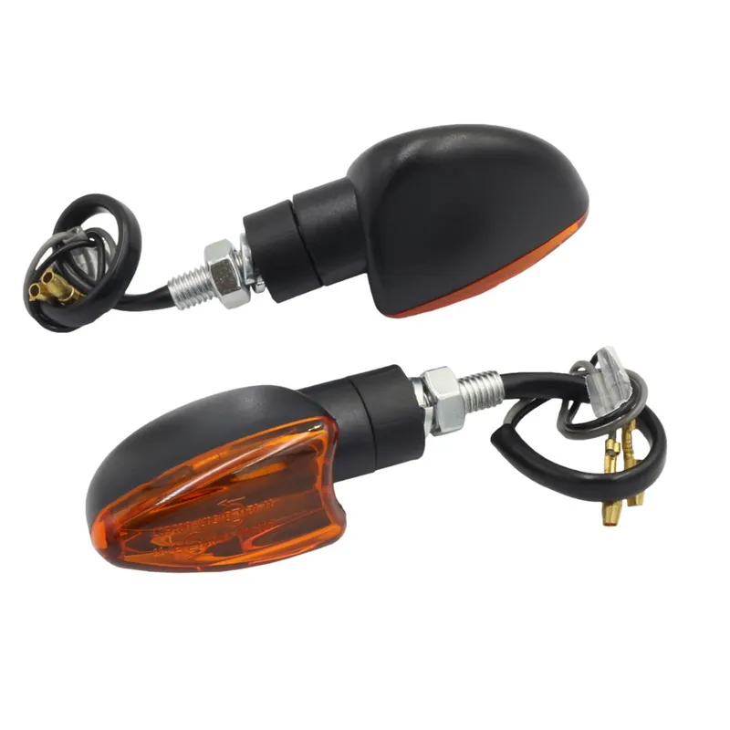 Arrow blinkry žárovkové - krátké Horká Nabídka