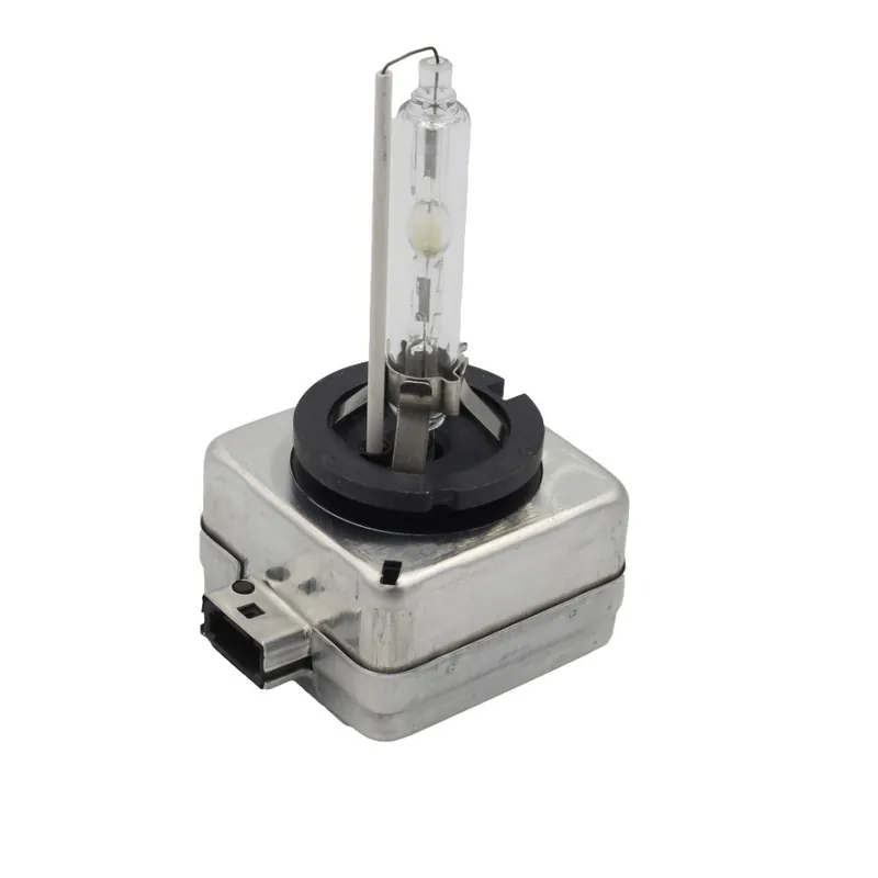 Xenonová výbojka D1S 35W 6000K Pouze Dnes