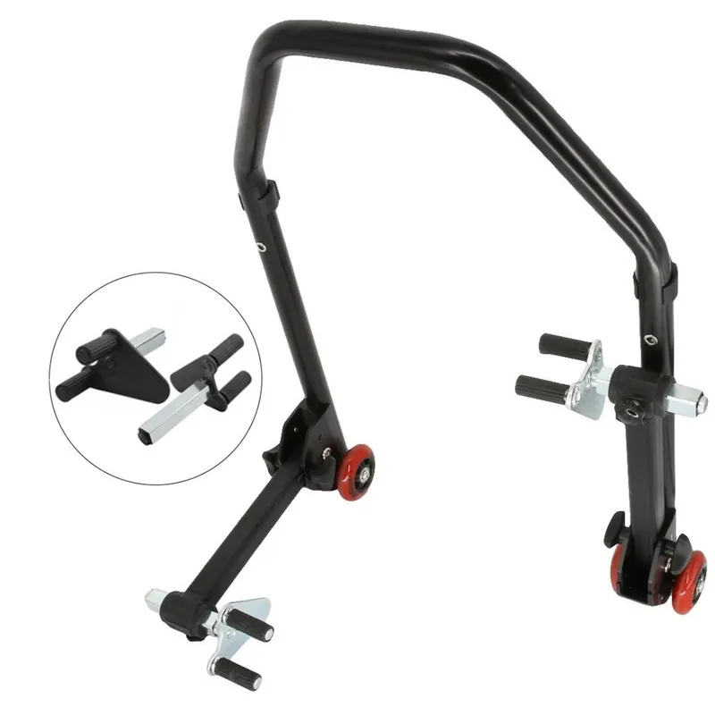 SEFIS D20 univerzální přední stojan - vidle Přímo Od Výrobce