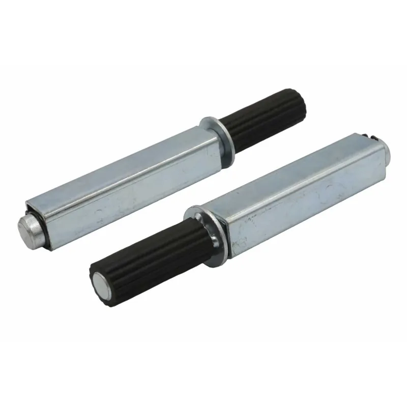 Single adaptéry na moto stojan Nejprodávanější