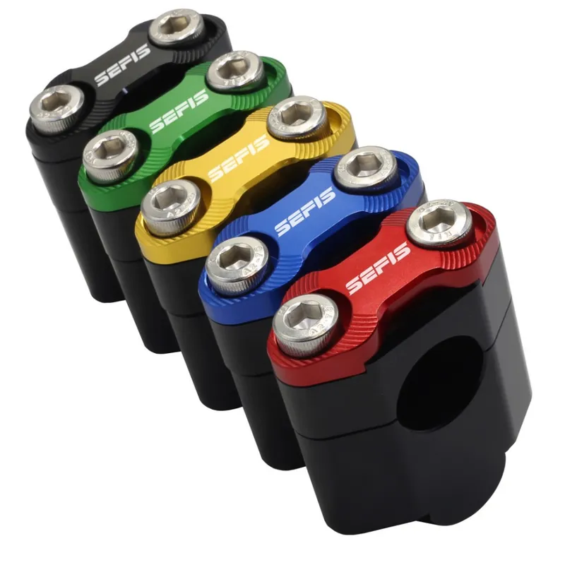 Arc 20 představce 22mm Originální