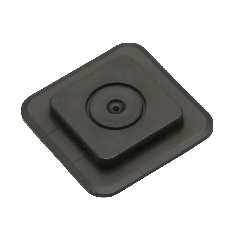 Protikus k držáku Quick - plastový Rychlé Dodání