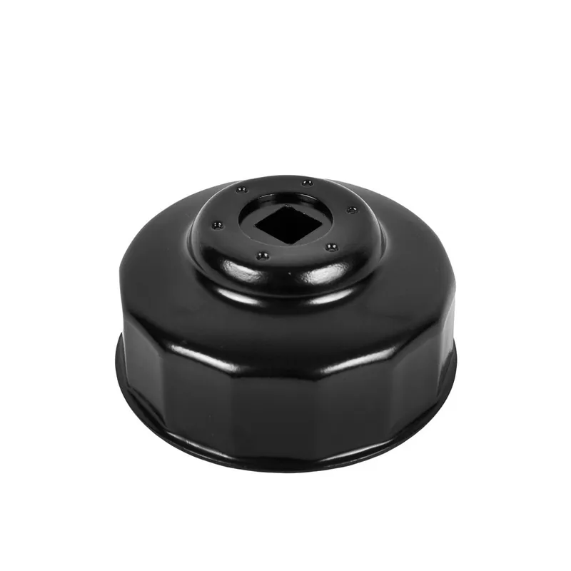 Sleva Klíč na olejový filtr MOTION STUFF 68x14mm