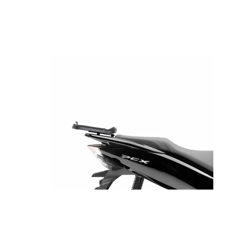 Montážní sada Top Master SHAD H0PC11ST Rychlé Dodání