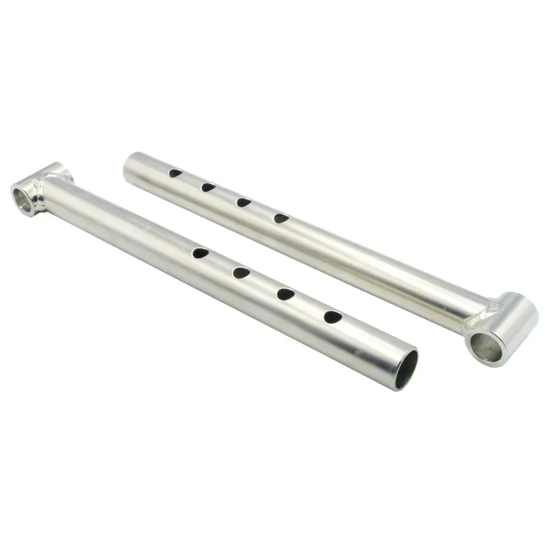 Nakupujte Hned navýšení pro stojan do krku řízení 15-25cm