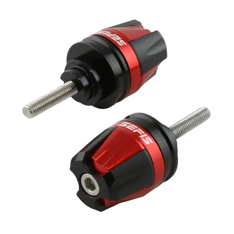 Omezená Nabídka Racer závaží Honda 9mm