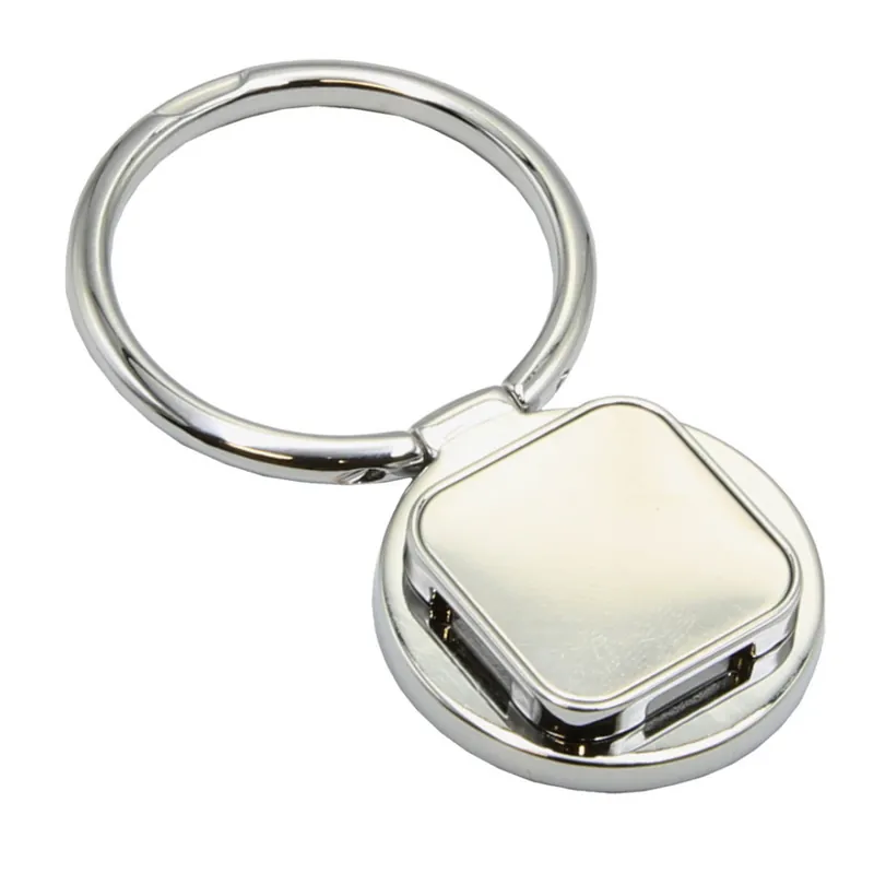 Protikus k držáku Quick - kovový Luxusní