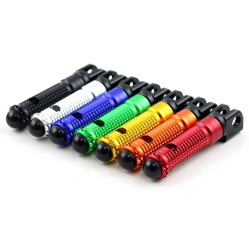 SF1015 racing přední stupačky Suzuki Super Cena