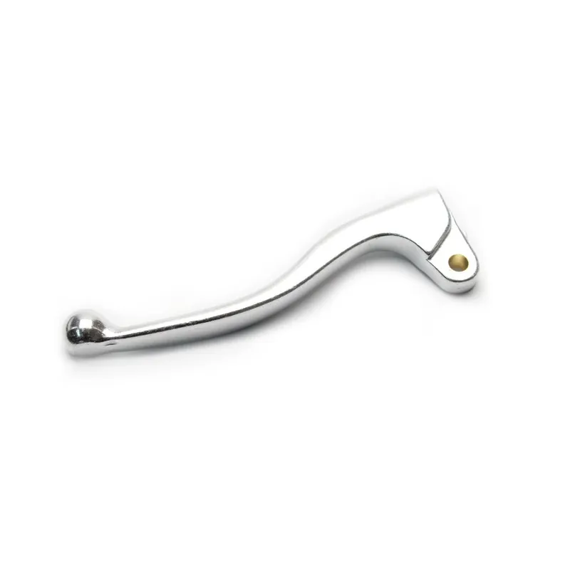 Spojková páčka MOTION STUFF L7C-17D stříbrná Die-casting Cenový Hit