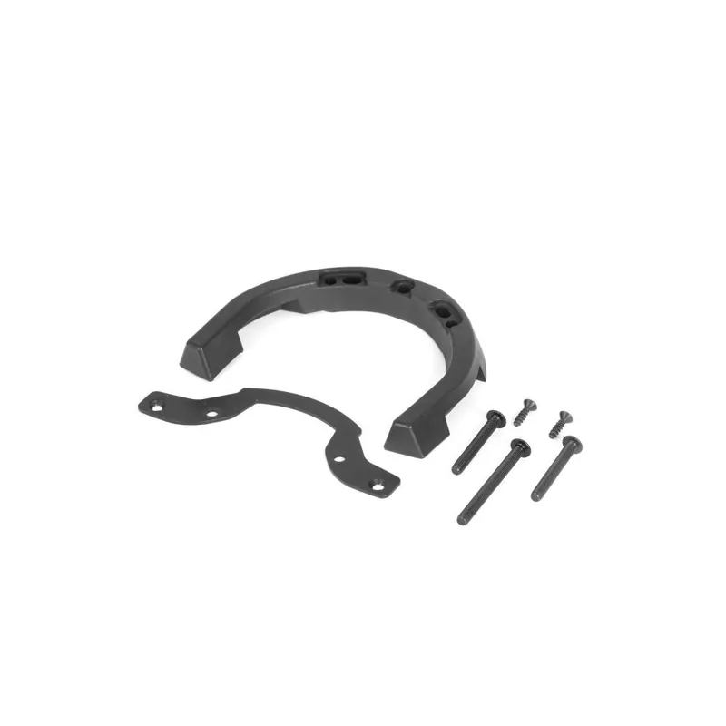 Click system fitting kit SHAD C010CS Akční Cena