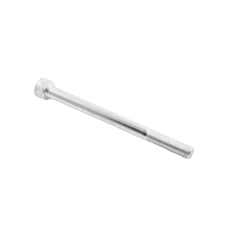 Originální Šroub M10x120x1,25mm