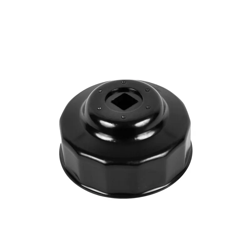 Ihned K Objednání Klíč na olejový filtr MOTION STUFF 65x14mm