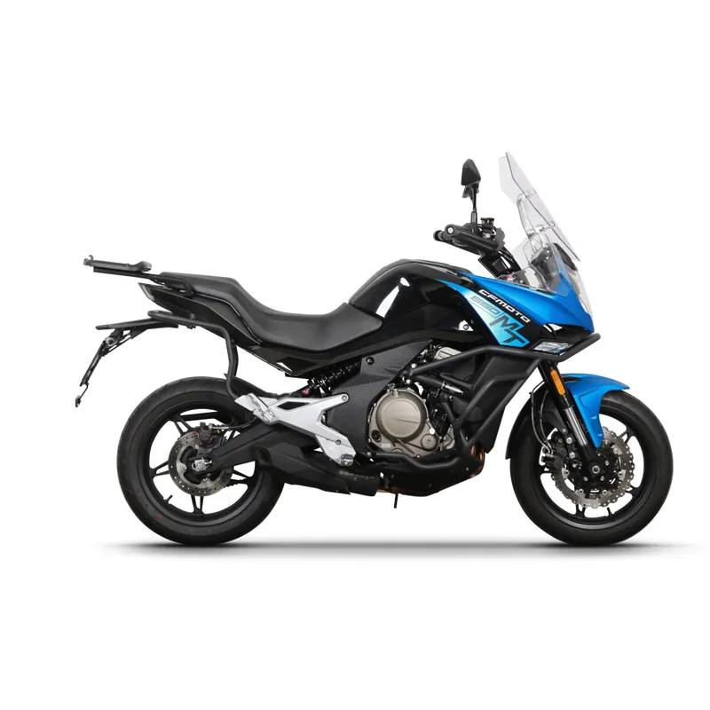 Montážní sada Top Master SHAD C0MT63ST Cenová Bomba