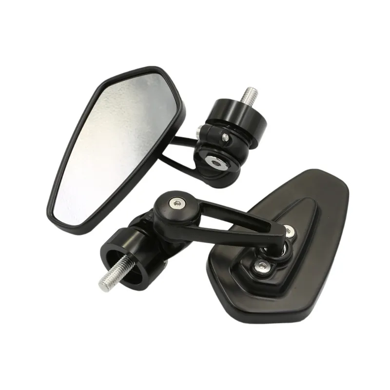 Flip Kawasaki zrcátka Limitovaná Edice