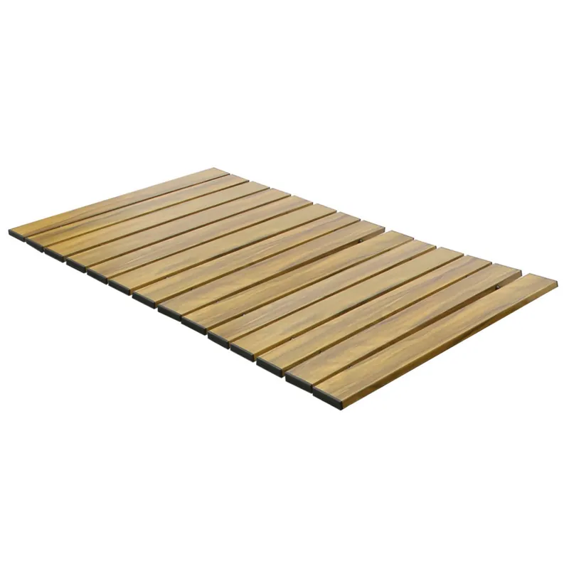 Víkendová Akce přídavný stolek na vozík Cart 1 / Cart 2