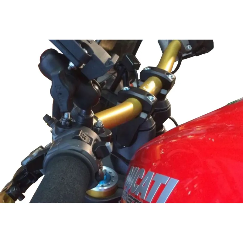 Nejlepší Cena Adventure 50 představce 28,6/28,6 mm