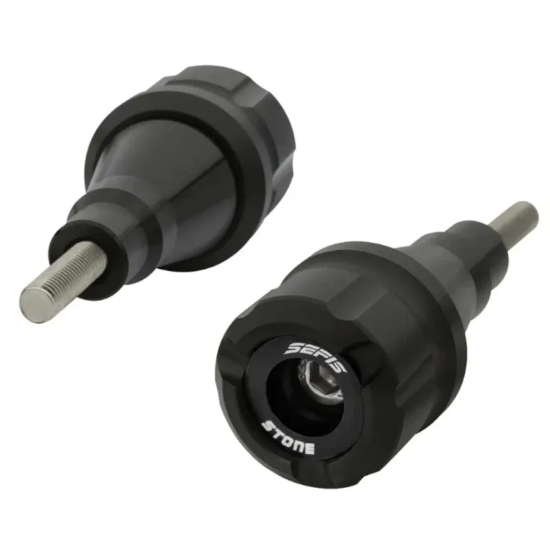 STONE padací protektory Honda CB600F Hornet 2007-2012 Pouze Dnes