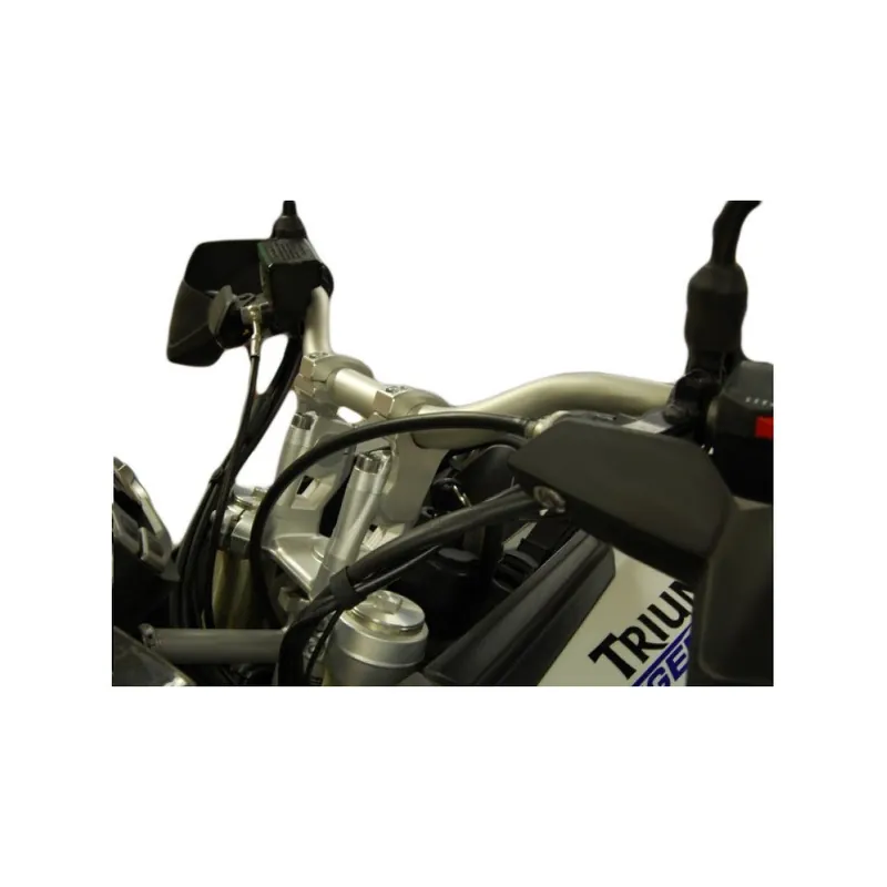 Adventure 50 představce 28,6/28,6 mm Cenový Hit