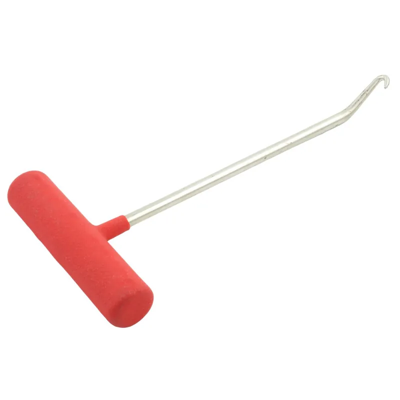 Pouze Dnes Hák na pružiny výfuku