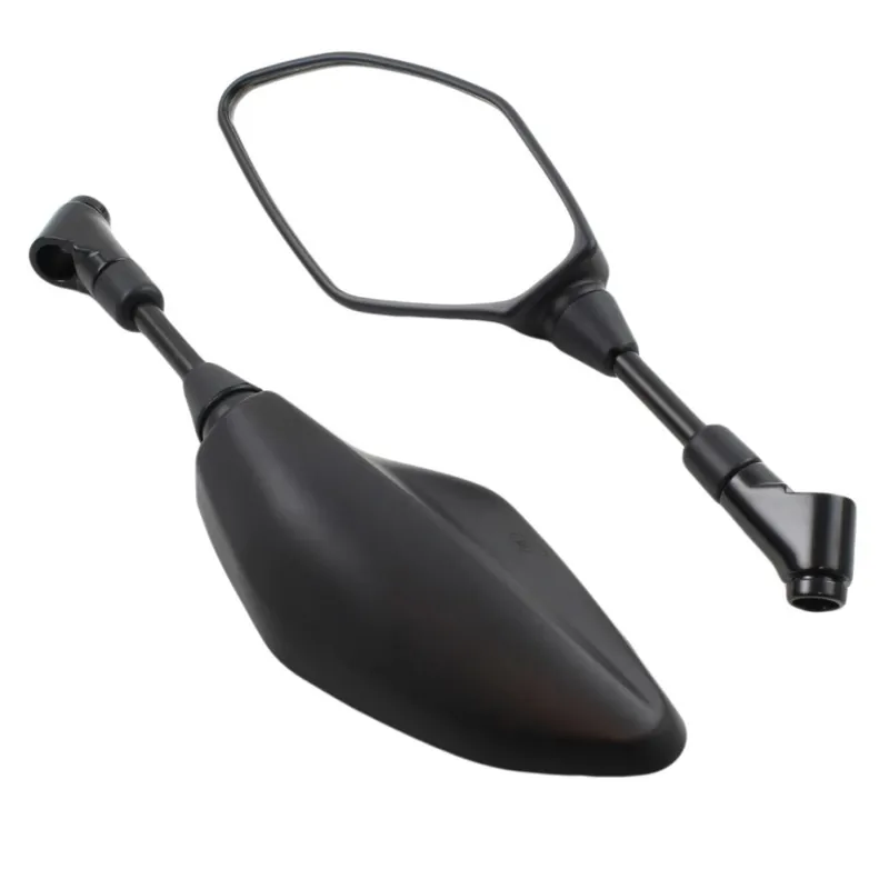 Naked zrcátka Kawasaki Hromadná Objednávka