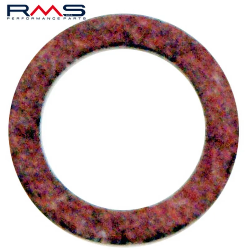 Fibre washer gasket RMS 100708000 8x12x1 Velkoobchod