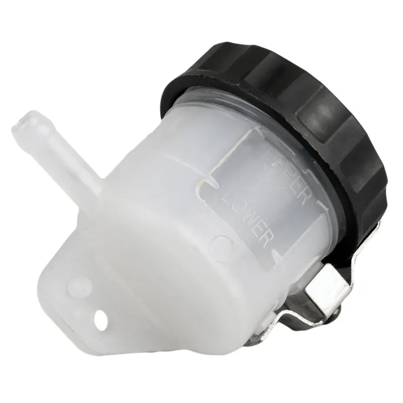 Akce Nádobka na brzdovou kapalinu Yamaha